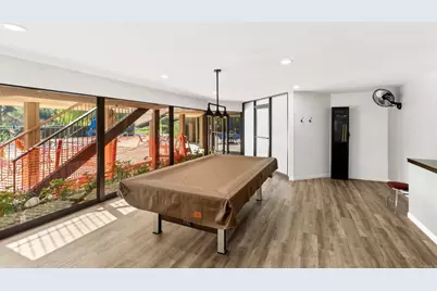 5700 Baltimore Drive #66, La Mesa, CA 91942 - Photo 32