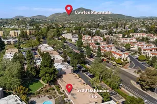 5700 Baltimore Dr, La Mesa, CA 91942 - Photo 50