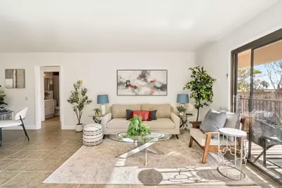 5700 Baltimore Drive #66, La Mesa, CA 91942 - Photo 4