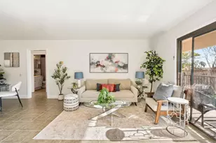 5700 Baltimore Dr, La Mesa, CA 91942 - Photo 4