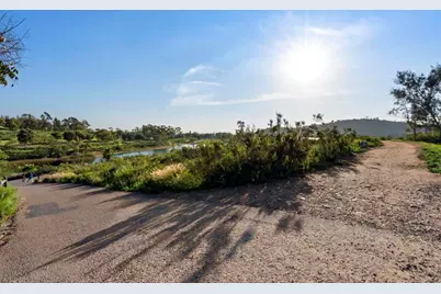5700 Baltimore Drive #66, La Mesa, CA 91942 - Photo 30