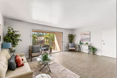 5700 Baltimore Drive #66, La Mesa, CA 91942 - Photo 6