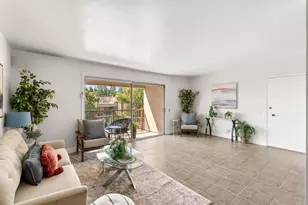 5700 Baltimore Dr, La Mesa, CA 91942 - Photo 6