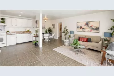 5700 Baltimore Drive #66, La Mesa, CA 91942 - Photo 18