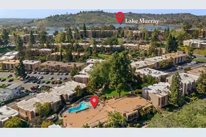 5700 Baltimore Drive #66, La Mesa, CA 91942 - Photo 48