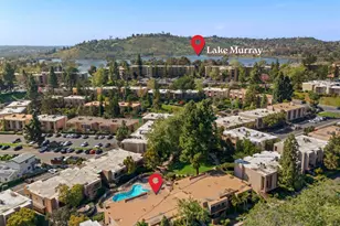 5700 Baltimore Dr, La Mesa, CA 91942 - Photo 48