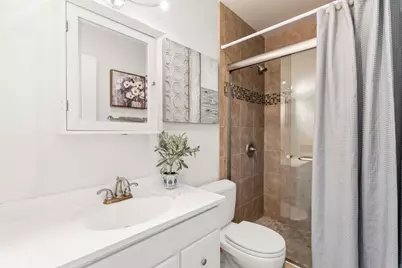5700 Baltimore Drive #66, La Mesa, CA 91942 - Photo 22