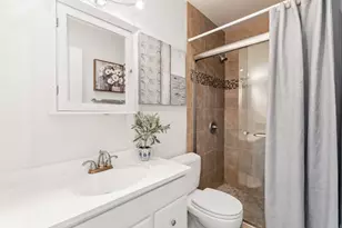 5700 Baltimore Dr, La Mesa, CA 91942 - Photo 22