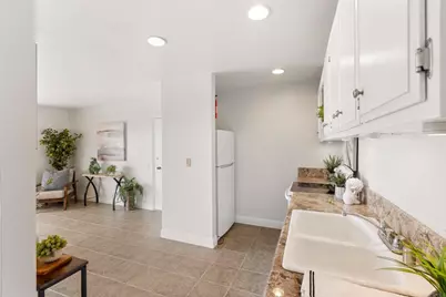 5700 Baltimore Drive #66, La Mesa, CA 91942 - Photo 14