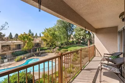 5700 Baltimore Drive #66, La Mesa, CA 91942 - Photo 2