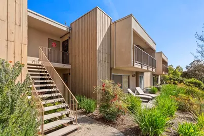 5700 Baltimore Drive #66, La Mesa, CA 91942 - Photo 44
