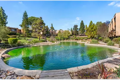 5700 Baltimore Drive #66, La Mesa, CA 91942 - Photo 40