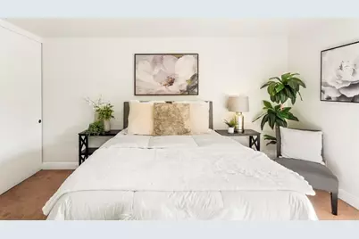 5700 Baltimore Drive #66, La Mesa, CA 91942 - Photo 20