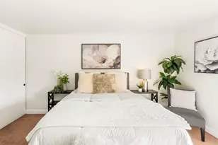 5700 Baltimore Dr, La Mesa, CA 91942 - Photo 20