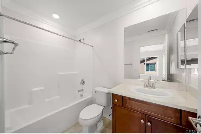 2750 Sparta Rd Unit 2, Chula Vista, CA 91915 - Photo 22