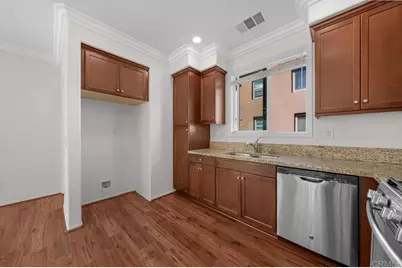 2750 Sparta Rd Unit 2, Chula Vista, CA 91915 - Photo 6