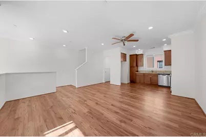 2750 Sparta Rd Unit 2, Chula Vista, CA 91915 - Photo 2