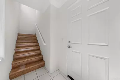 2750 Sparta Rd Unit 2, Chula Vista, CA 91915 - Photo 26