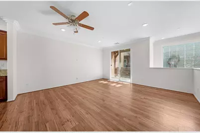 2750 Sparta Rd Unit 2, Chula Vista, CA 91915 - Photo 8
