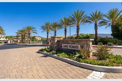 2750 Sparta Rd Unit 2, Chula Vista, CA 91915 - Photo 36