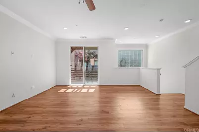 2750 Sparta Rd Unit 2, Chula Vista, CA 91915 - Photo 4