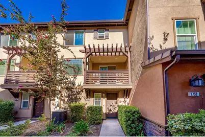 2750 Sparta Rd Unit 2, Chula Vista, CA 91915 - Photo 30