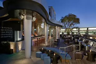 207 Fifth Ave, San Diego, CA 92101 - Photo 10