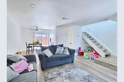 319 Sun Court, El Cajon, CA 92021 - Photo 4