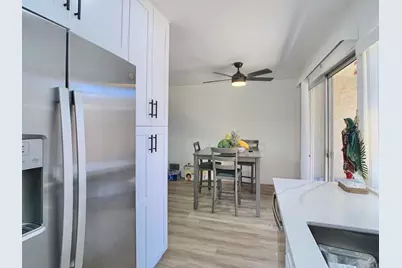 319 Sun Court, El Cajon, CA 92021 - Photo 8
