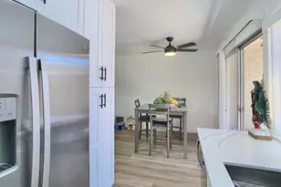 319 Sun Ct, El Cajon, CA 92021 - Photo 8