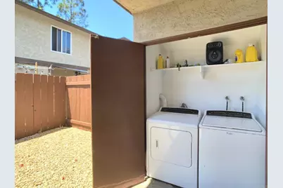 319 Sun Court, El Cajon, CA 92021 - Photo 12