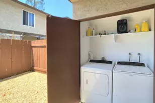 319 Sun Ct, El Cajon, CA 92021 - Photo 12