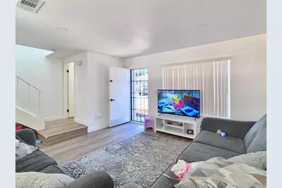 319 Sun Court, El Cajon, CA 92021 - Photo 2
