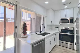 319 Sun Ct, El Cajon, CA 92021 - Photo 6