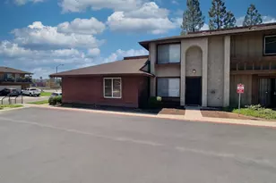 319 Sun Ct, El Cajon, CA 92021 - Photo 1