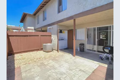 319 Sun Court, El Cajon, CA 92021 - Photo 14