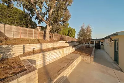 2628 Fenton Pl, National City, CA 91950 - Photo 42