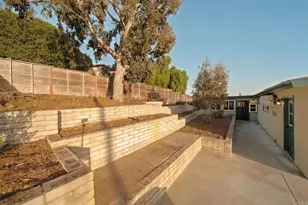2628 Fenton Pl, National City, CA 91950 - Photo 42