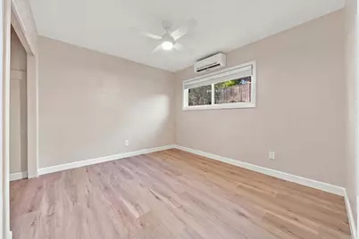 2628 Fenton Pl, National City, CA 91950 - Photo 28