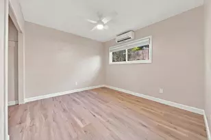2628 Fenton Pl, National City, CA 91950 - Photo 28