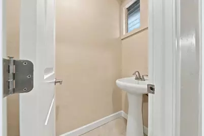 2628 Fenton Pl, National City, CA 91950 - Photo 24