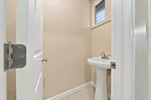 2628 Fenton Pl, National City, CA 91950 - Photo 24