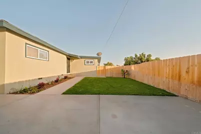 2628 Fenton Pl, National City, CA 91950 - Photo 6