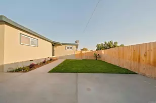 2628 Fenton Pl, National City, CA 91950 - Photo 6