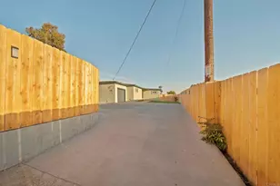 2628 Fenton Pl, National City, CA 91950 - Photo 2