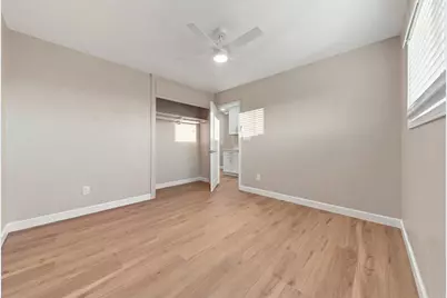 2628 Fenton Pl, National City, CA 91950 - Photo 32