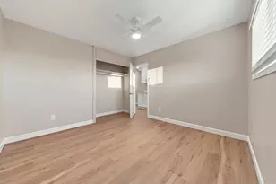 2628 Fenton Pl, National City, CA 91950 - Photo 32