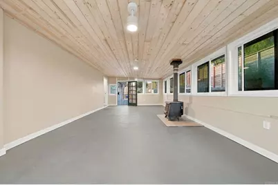 2628 Fenton Pl, National City, CA 91950 - Photo 26