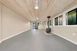 2628 Fenton Pl, National City, CA 91950 - Photo 26