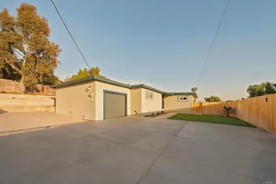 2628 Fenton Pl, National City, CA 91950 - Photo 4
